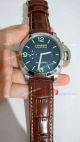 Panerai Luminor 1950 Marina PAM00312 SS Black Dial Watch Best Replica (8)_th.jpg